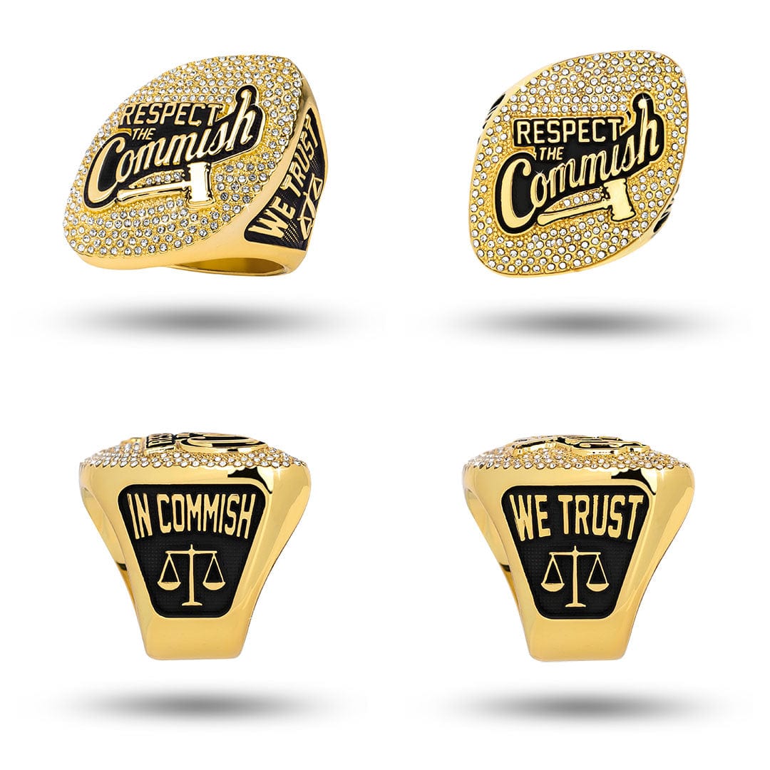 TrophySmack Fantasy Football League Kit
